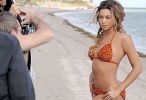 Beyonce