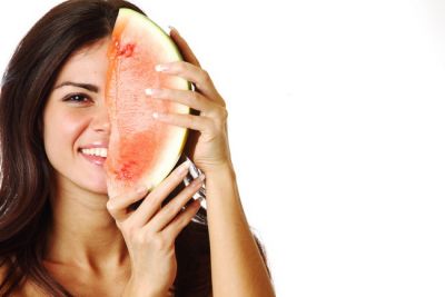5 alimente sanatoase, dar totodata si delicioase