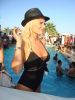 Delia Matache