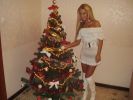 Loredana Chivu