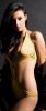 Antonia
