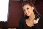 Antonia