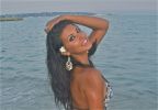 Antonia