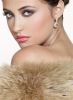 Antonia