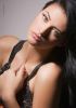 Antonia