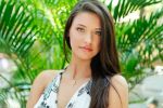Antonia