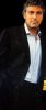 George Clooney