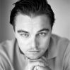 Leonardo DiCaprio