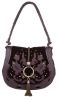 Geanta Butterfly by Matthew Williamson, 350 lei
