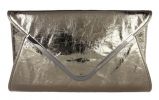 Clutch Star by Julien Macdonald, 175 lei