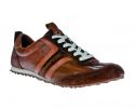 Energie RETRE' SHOES, 449 RON