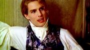 Tom Cruise - Interviu cu un vampir