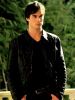Ian Somerhalder - The Vampire Diaries