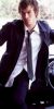 Ian Somerhalder - The Vampire Diaries