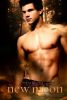 Taylor Lautner - Twilight