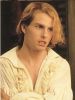 Tom Cruise - Intreviu cu un vampir