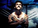 Hught Jackman - X men