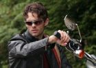 James Marsden - X Men