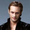 Alexander Skarsgard -True Blood