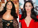 Megan Fox