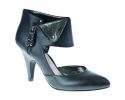 Killah LINDA SHOES, 429 RON