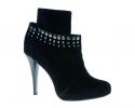 Killah NORMA SHOES, 479 RON