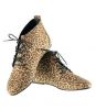 H M, 29,95 Euro