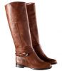 H M, 59,95 Euro