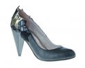 Killah SONIA SHOES, 449 RON