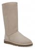 UGG, 1,099 lei