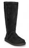 UGG, 1,249 lei