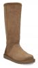 UGG, 1,249 lei