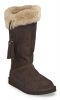 UGG, 1,249 lei