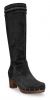 UGG, 1,339 lei