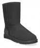 UGG, 849 ron