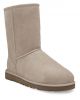 UGG, 849 ron