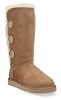 UGG, 1,199 lei
