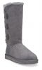 UGG, 1,199 lei