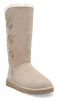 UGG, 1,199 lei