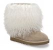 UGG, 1,099 lei