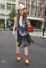 Paloma Faith