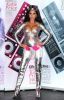 Katie Price