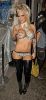 Jodie Marsh