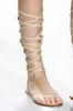 Derek Lam