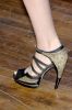 Jason Wu