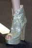 Betsey Johnson