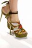 Naeem Khan