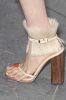 Reed Krakoff