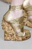 Rodarte