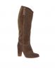 Diesel - 200 lire, pe www.asos.com